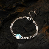 Azure Core Bracelet