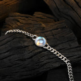 Azure Core Bracelet