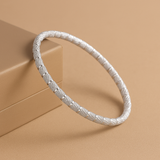 Elara Beaded Bracelet