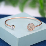 Eternal Grove Bracelet