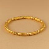 Elara Beaded Bracelet