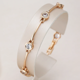 Luna Beam Bracelet