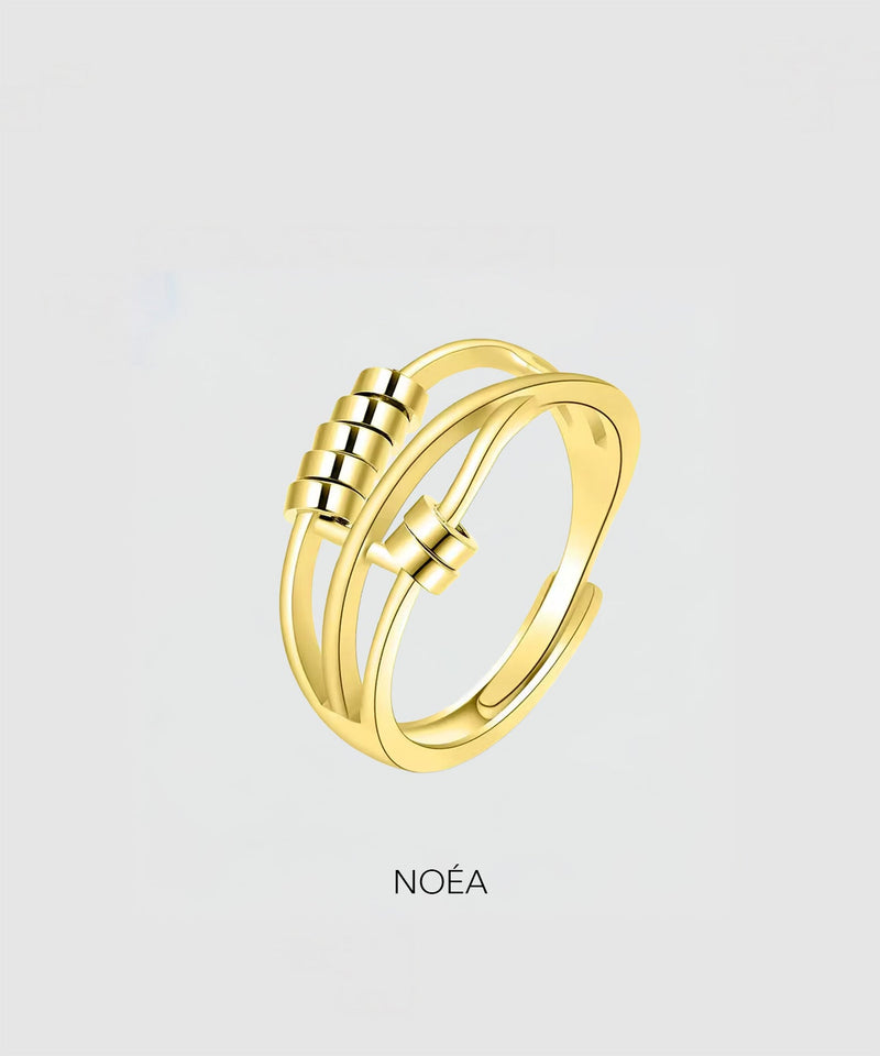 טבעת הרגעה Noéa