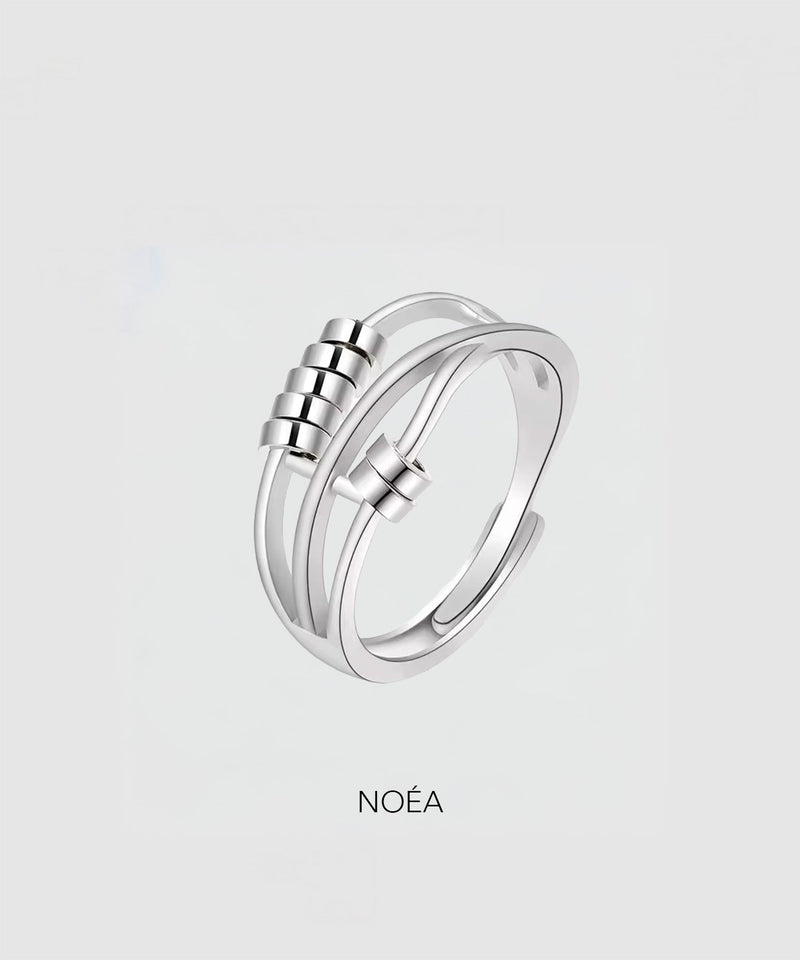 טבעת הרגעה Noéa